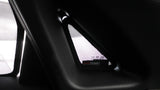 HYUNDAI I30 HATCHBACK 2ND GENERATION PORT WINDOW SHADES (GD; 2012-2017)