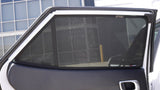 HYUNDAI VENUE CAR REAR WINDOW SHADES (2019-ON)