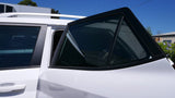 HYUNDAI VENUE CAR REAR WINDOW SHADES (2019-ON)