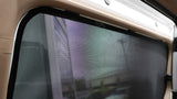 HYUNDAI IMAX/ILOAD/GRAND STAREX/H-1 2ND GENERATION CAR REAR WINDOW SHADES (TQ; 2007-2023)