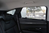 HYUNDAI TUCSON 4TH GENERATION CAR REAR WINDOW SHADES (LWB)