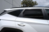 HYUNDAI TUCSON 4TH GENERATION CAR REAR WINDOW SHADES (LWB)