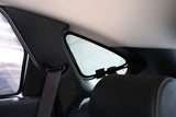 HYUNDAI TUCSON 4TH GENERATION PORT WINDOW SHADES (LWB)