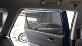 HYUNDAI I30CW/ELANTRA TOURING WAGON 1ST GENERATION CAR REAR WINDOW SHADES (FD; 2007-2012)