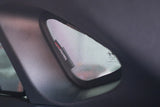 HYUNDAI I20/I20 N 3RD GENERATION PORT WINDOW SHADES (BC3/BI3; 2020-ON)