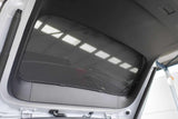 HYUNDAI KONA 2ND GENERATION REAR WINDSCREEN SHADE (SX2; 2023-ON)