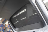 HYUNDAI KONA 2ND GENERATION REAR WINDSCREEN SHADE (SX2; 2023-ON)
