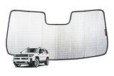 HYUNDAI SANTA FE 5TH GENERATION FRONT WINDSCREEN SUN SHADE (MX5; 2024-ON)