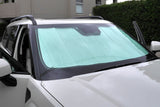 HYUNDAI SANTA FE 5TH GENERATION FRONT WINDSCREEN SUN SHADE (MX5; 2024-ON)
