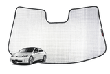 HYUNDAI IONIQ 6 FRONT WINDSCREEN SUN SHADE (CE; 2023-ON)