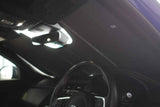 JAGUAR E-PACE FRONT WINDSCREEN SUN SHADE (2017-ON)