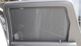 JEEP GRAND CHEROKEE CAR REAR WINDOW SHADES (WK2; 2010-2022)