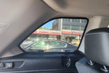 JEEP GRAND CHEROKEE 5TH GENERATION PORT WINDOW SHADES (SWL)