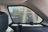 JEEP GRAND CHEROKEE 5TH GENERATION PORT WINDOW SHADES (SWL)