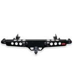 MCC JACK REAR BAR FOR JMC VIGUS 12-ON