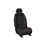 R.M.WILLIAMS JILLAROO SEAT COVER FOR WOLSELEY 1300 SEDAN 68-73