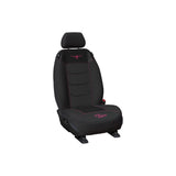 R.M.WILLIAMS JILLAROO SEAT COVER FOR PEUGEOT 205 HATCHBACK 87-98