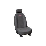 R.M.WILLIAMS JILLAROO SEAT COVER FOR VOLVO XC90 SUV 02-14