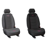 R.M.WILLIAMS JILLAROO SEAT COVER FOR ALFA ROMEO 75 SEDAN 85-92