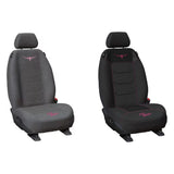 R.M.WILLIAMS JILLAROO SEAT COVER FOR FORD FALCON UTE 69-70