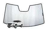 KIA SELTOS FRONT WINDSCREEN SUN SHADE (2019-ON)