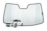 KIA OPTIMA/K5 SEDAN 3RD GENERATION FRONT WINDSCREEN SUN SHADE (TF; 2010-2015)