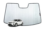 KIA STONIC FRONT WINDSCREEN SUN SHADE (2017-ON)