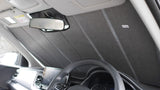 KIA STONIC FRONT WINDSCREEN SUN SHADE (2017-ON)
