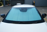 KIA EV6 FRONT WINDSCREEN SUN SHADE (2021-ON)