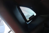 KIA EV6 PORT WINDOW SHADES (2021-ON)