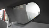KIA EV9 PORT WINDOW SHADES (2023-ON)