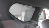 KIA EV9 PORT WINDOW SHADES (2023-ON)
