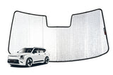 KIA EV5 FRONT WINDSCREEN SUN SHADE (2023-ON)