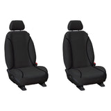 KAKADU WATERPROOF CANVAS SEAT COVER FOR VOLVO XC90 SUV 15-21
