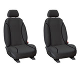 WATERPROOF CANVAS CAR SEAT COVER FOR VW UP