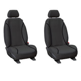 KAKADU WATERPROOF CANVAS SEAT COVER FOR VOLVO V70 WAGON 99-08