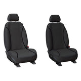 KAKADU WATERPROOF CANVAS SEAT COVER FOR XPENG G6 SUV 23-ON