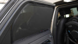 LAND ROVER RANGE ROVER EVOQUE 2ND GENERATION CAR REAR WINDOW SHADES (L551; 2018- ON)