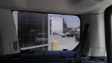 LAND ROVER DISCOVERY 4 PORT WINDOW SHADES (2009-2017)