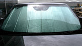 LAND ROVER RANGE ROVER SPORT 2ND GENERATION FRONT WINDSCREEN SUN SHADE (L494; 2013-2022)