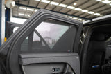 LAND ROVER RANGE ROVER SPORT 3RD GENERATION CAR REAR WINDOW SHADES (L461; 2022-ON)