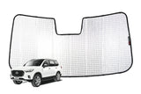 LDV D90 FRONT WINDSCREEN SUN SHADE (2017-ON)