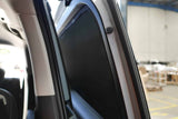 LDV MIFA/MIFA 9 | MAXUS G90 | MG MAXUS 9 CAR REAR WINDOW SHADES (2021-ON)
