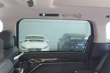 LDV MIFA/MIFA 9 | MAXUS G90 | MG MAXUS 9 CAR REAR WINDOW SHADES (2021-ON)