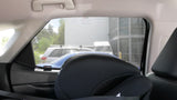 LEXUS RX 4TH GENERATION CAR REAR WINDOW SHADES (AL20; 2015-2022)