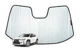 LEXUS UX FRONT WINDSCREEN SUN SHADE (2019-ON)