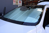 LEXUS RX 5TH GENERATION FRONT WINDSCREEN SUN SHADE (ALA10/ALH10; 2023-ON)