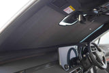 LEXUS RX 5TH GENERATION FRONT WINDSCREEN SUN SHADE (ALA10/ALH10; 2023-ON)