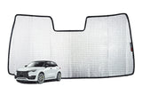 LEXUS LBX FRONT WINDSCREEN SUN SHADE (AY10; 2024-ON)