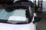 LEXUS LBX FRONT WINDSCREEN SUN SHADE (AY10; 2024-ON)